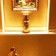 Ankara Gold Otel 